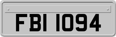 FBI1094