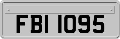 FBI1095
