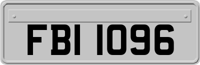 FBI1096