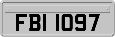 FBI1097