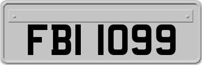 FBI1099