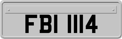 FBI1114