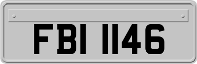 FBI1146