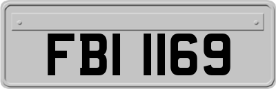 FBI1169