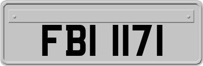 FBI1171