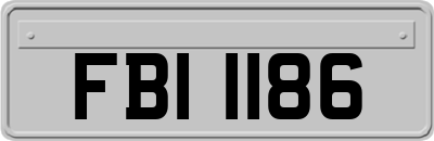 FBI1186
