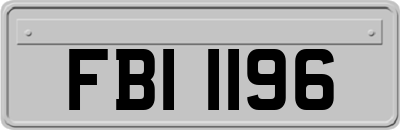 FBI1196