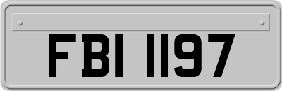 FBI1197