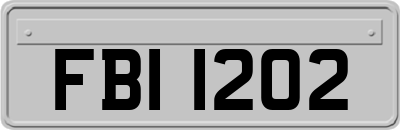 FBI1202