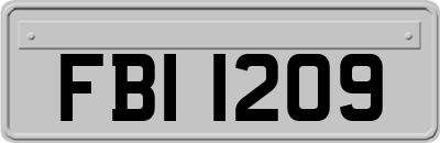 FBI1209
