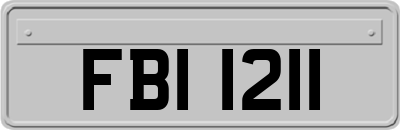 FBI1211