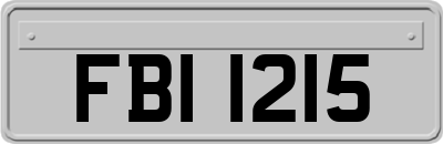 FBI1215