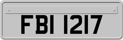 FBI1217