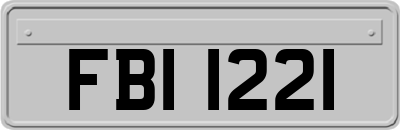 FBI1221