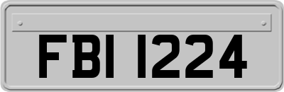 FBI1224