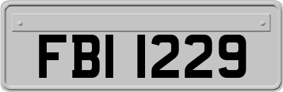 FBI1229