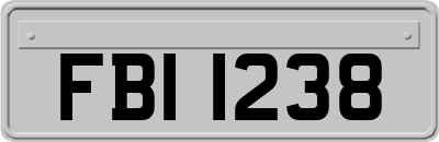 FBI1238