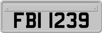 FBI1239