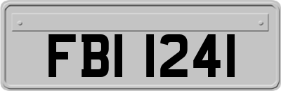 FBI1241