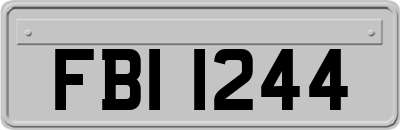 FBI1244