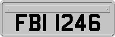 FBI1246