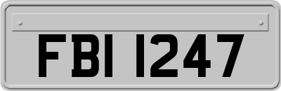 FBI1247