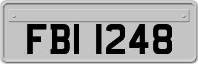 FBI1248