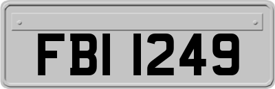 FBI1249