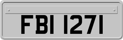 FBI1271