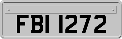 FBI1272