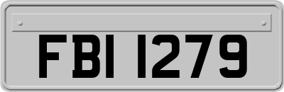 FBI1279