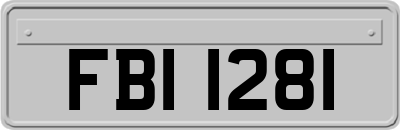 FBI1281