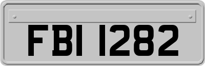 FBI1282