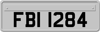 FBI1284