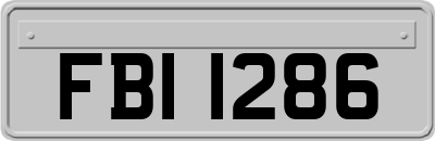 FBI1286