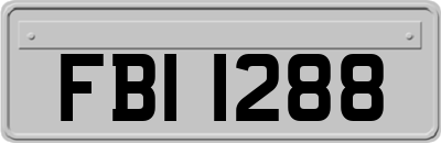 FBI1288