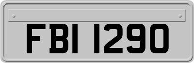 FBI1290