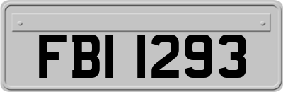 FBI1293
