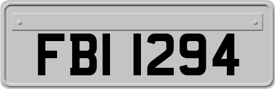 FBI1294