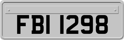 FBI1298