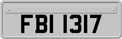 FBI1317