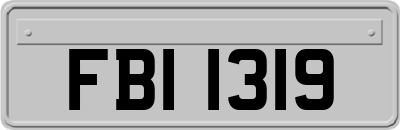 FBI1319