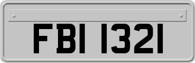 FBI1321