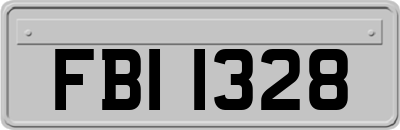 FBI1328
