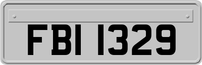 FBI1329