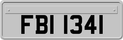 FBI1341
