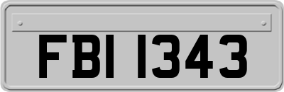 FBI1343
