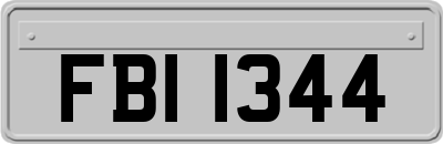 FBI1344