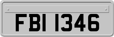 FBI1346