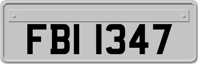 FBI1347